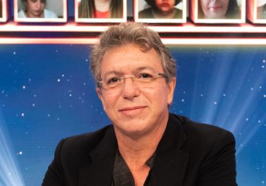 Boninho diz que Semana Turbo ainda não acabou e promete novidades no <i>BBB23</i>