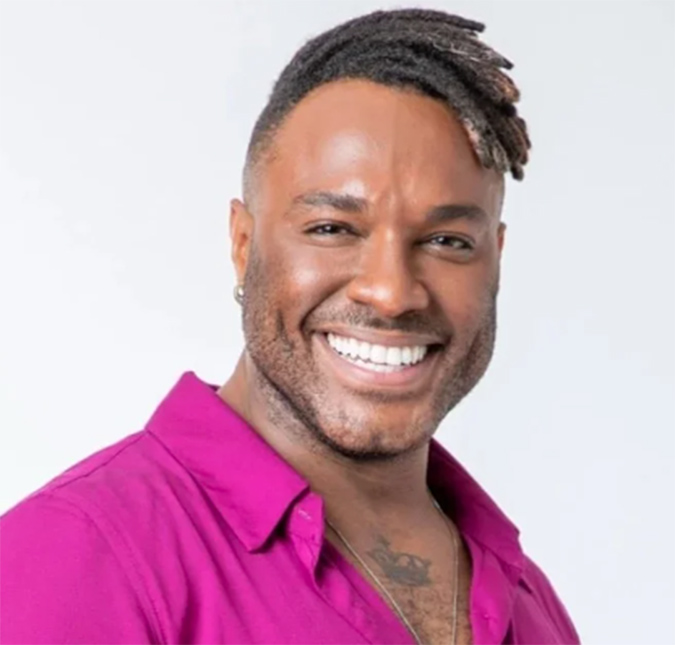 Fred Nicácio é eliminado da prova de resistência do <i>BBB23</i>; veja quem continua na disputa