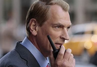 Polícia confirma que restos mortais encontrados em Los Angeles são do ator Julian Sands; entenda o caso