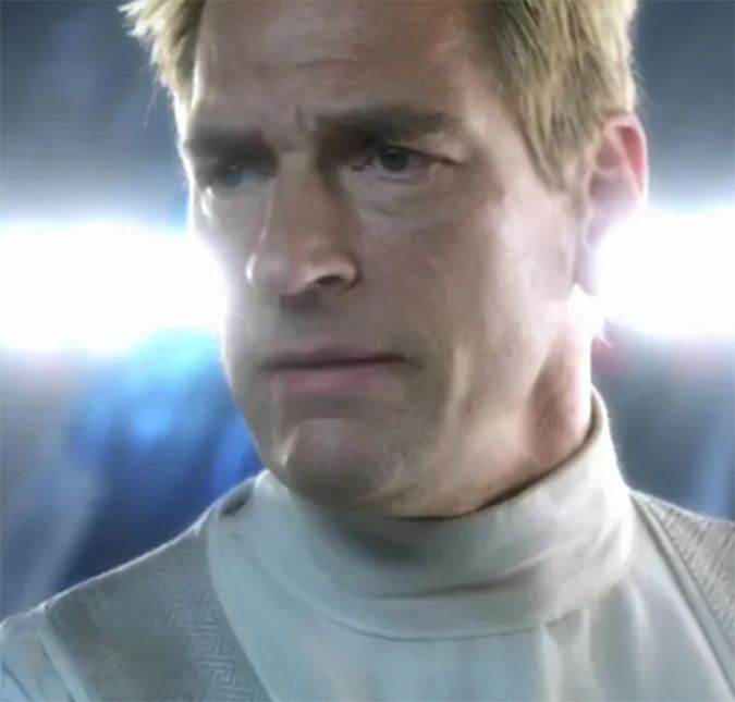 Irmão de Julian Sands, ator de Dexter, teme que ator não seja encontrado 12 dias após o desaparecimento do astro, polícia segue sem evidências do paradeiro do ator