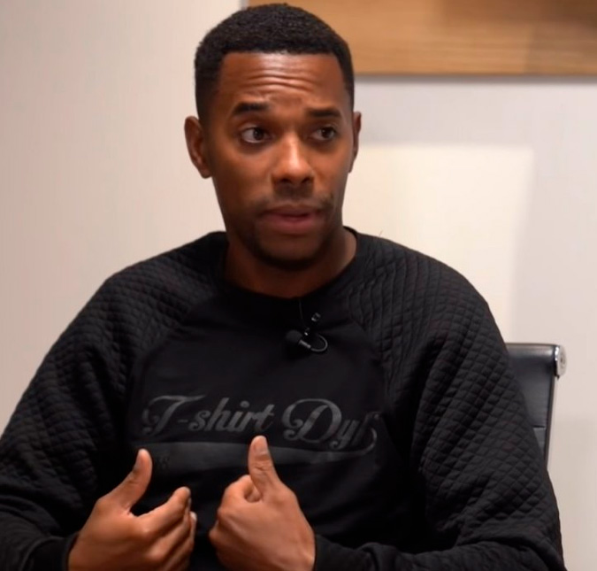 Robinho pode cumprir pena de nove anos no Brasil por caso de estupro ocorrido na Itália