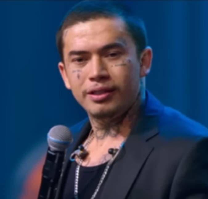 Novo show de Whindersson Nunes ganha trailer e data de estreia, confira! O humorista já conta com outras apresentações de stand up na Netflix