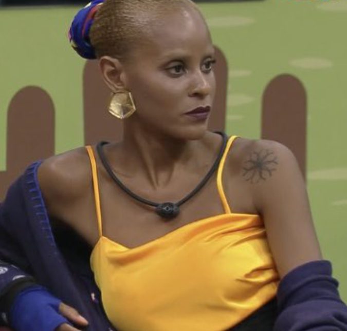 Aline Wirley relembra reação ao ver o filho pela primeira vez: <i>Deu tudo errado, deu muito ruim</i>