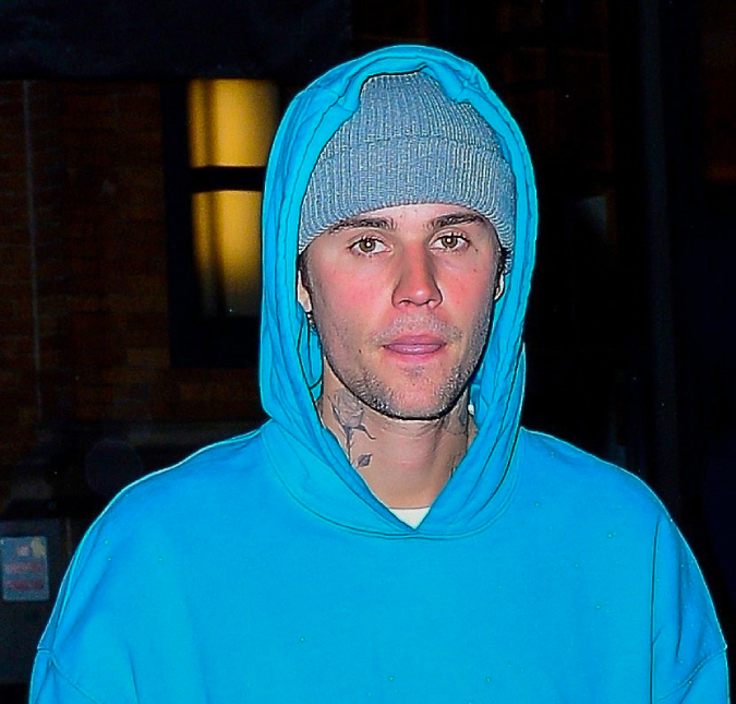 Nada de <I>baby</i>? Justin Bieber vende catálogo musical completo por um bilhão de reais, diz revista