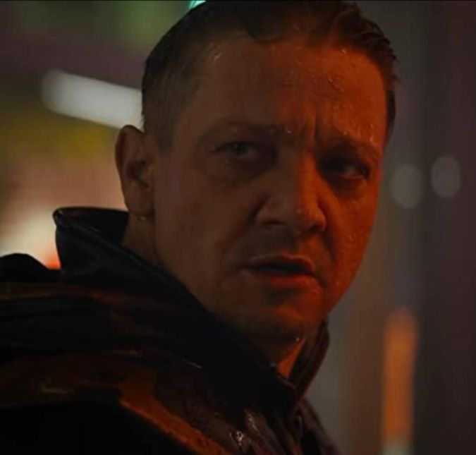 Autoridades revelam que Jeremy Renner tentou salvar o sobrinho no dia do acidente O ator da Marvel foi atropelado por uma máquina de limpar neve