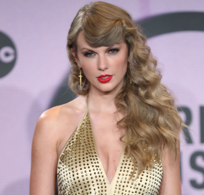 Cristiano Araújo, MC Guimê, Taylor Swift... Confira os lançamentos musicais da semana!