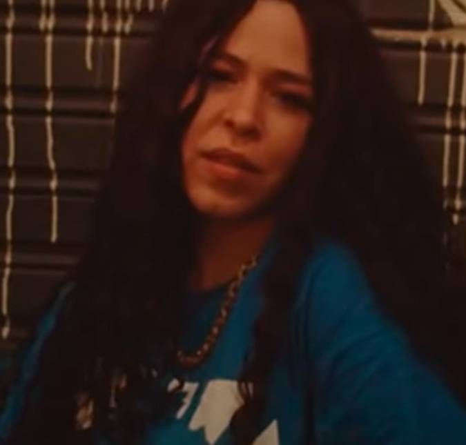 Flora Matos manda cantada para Whindersson Nunes, confira! A rapper postou um tweet carinhoso para o comediante