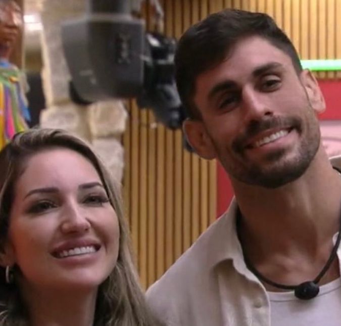 Os admiradores de DocShoes se mostram mais fortes do que nunca!