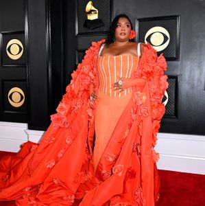 Lizzo