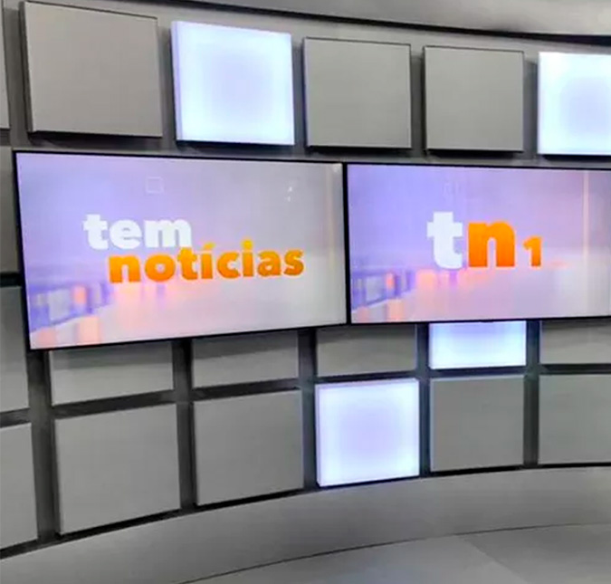 Afiliada da <I>TV Globo</i> se pronuncia sobre demissão de jornalista após suposto furto de chocolate