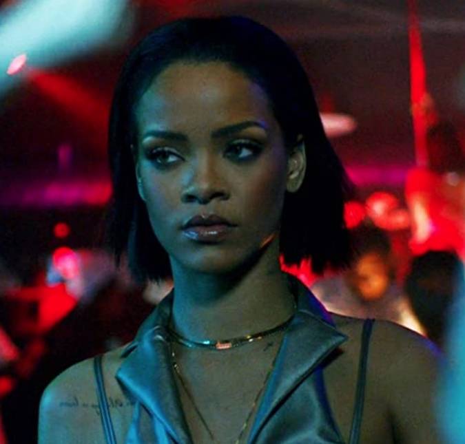 Fontes comentam possibilidade de Rihanna anunciar turnê depois do <i>Super Bowl</i>: <i>Parece ser mais do que apenas boato</i>