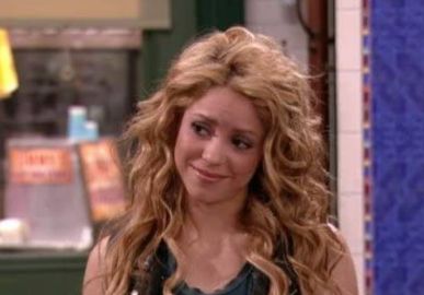 Shakira de mudança! Musa vai para Miami após confronto judicial com Piqué, diz jornal