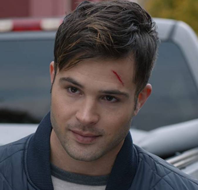 Ex-astro <i>teen</i> da <i>Nickelodeon</i> Cody Longo é encontrado morto, saiba mais