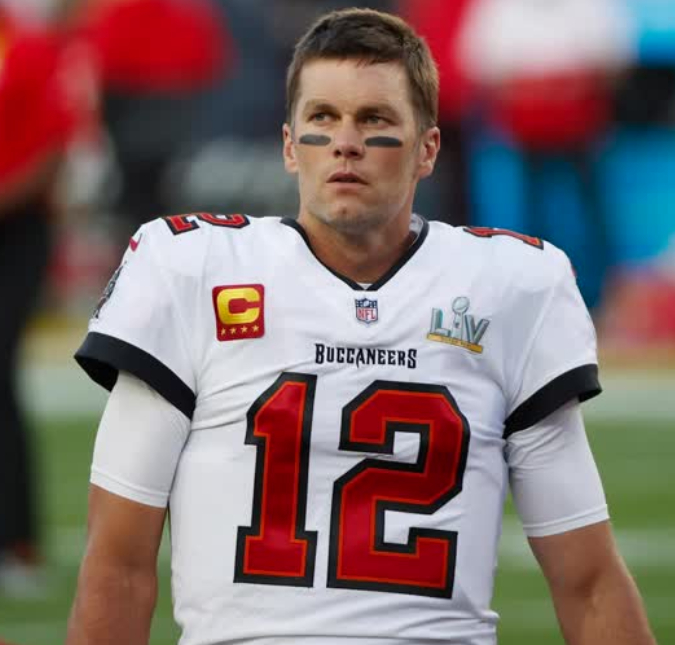 Tom Brady não estaria pensando em mudar o <I>status</i> de solteiro tão cedo, diz jornal
