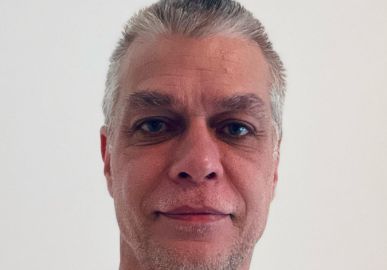 Confira um ano a ano do ator Fábio Assunção