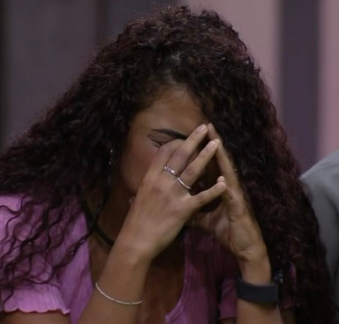 Os <i>brothers</i> atacam e Paula se emociona. Veja o que rolou no <i>Jogo da Discórdia</i> do <i>BBB23</I>!