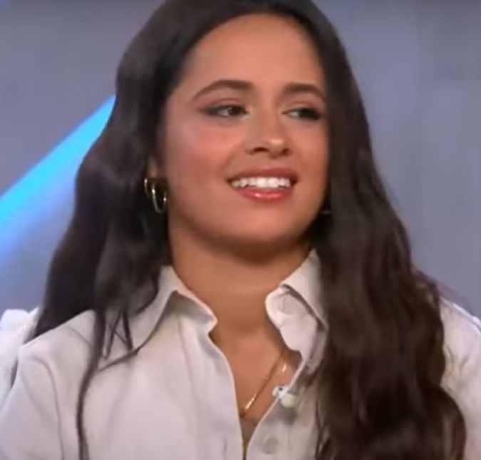 Camila Cabello estaria solteira após oito meses de namoro, afirma site A cantora estava se envolvendo com Austin Kevitch