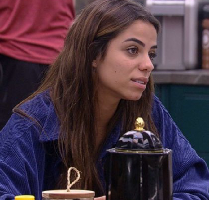 Key revela segredo, quarto deserto analisa próximo paredão e Guimê corta relações... Veja o que rolou na madrugada do <i>BBB23</i>