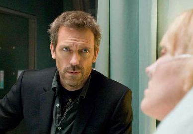 Relembre as importantes lições que os médicos de <i>House</i> nos ensinaram