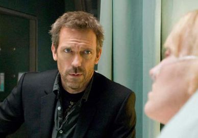 Confira 7 lições que os médicos de <i>House</i> nos ensinaram