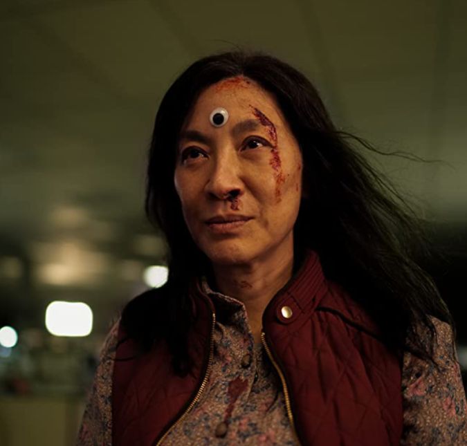 Além da premiação dos indicados, o evento ainda contará com homenagens e uma parceria de transmissão inédita