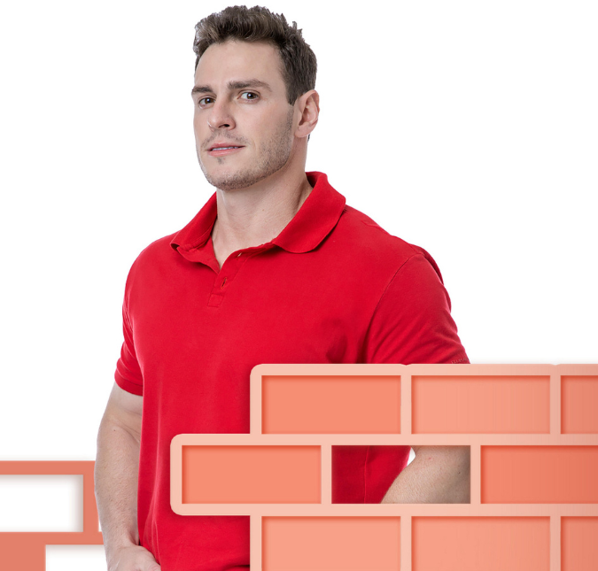 Gustavo é eliminado do <I>BBB23</I>