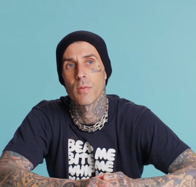 Blink-182 teria cancelado <i>show</i> no <i>Lollapalooza Brasil</i>, segundo jornal