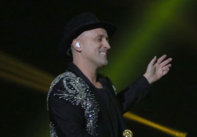 Paulo Gustavo tinha planos de viver Fofão da Augusta em adaptação de ...