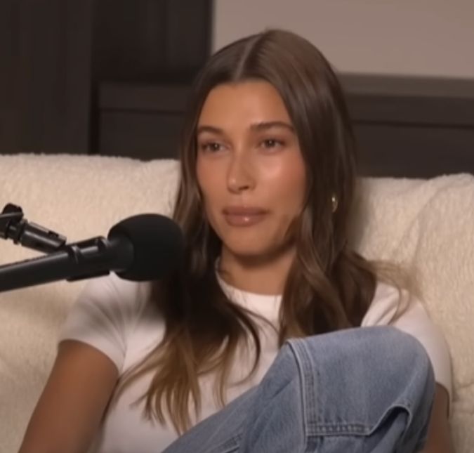 A modelo fez uma linda homenagem ao amado e compartilhou alguns cliques nas redes sociais