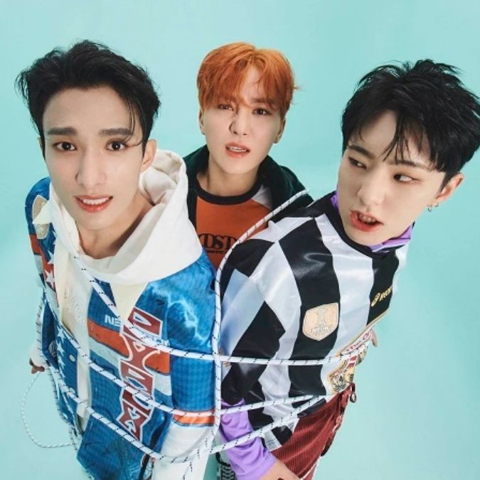 Taeyeon, <i>Seventeen</i>, Key... Confira quais foram os principais lançamentos do <i>K-Pop</i> no mês de fevereiro!
