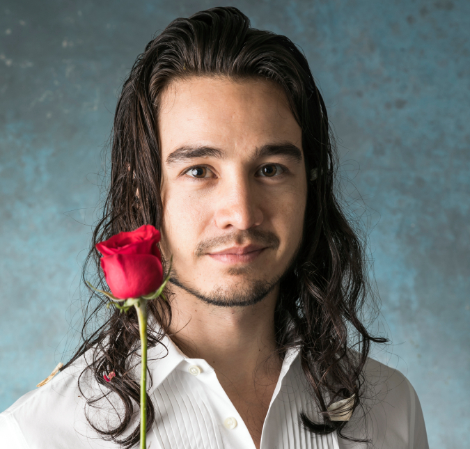 Vem aí! Tiago Iorc anuncia datas da pré-venda de nova turnê