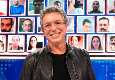 Sem dar detalhes, Boninho indica que <i>BBB23</i> terá Quarto Branco