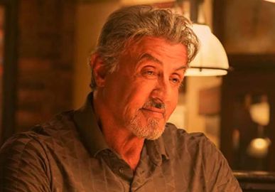 Sylvester Stallone ficou de fora de <i>Creed III</i> por não concordar com rumo da história; entenda!