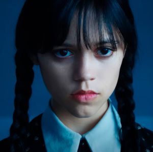 Wandinha Addams, Daisy Jones, Cristina Yang, Eleven Veja as mulheres  mais poderosas do mundo das séries - Estrelando