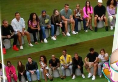 Confira todos os prêmios que os participantes do <i>BBB23</i> conquistaram até agora