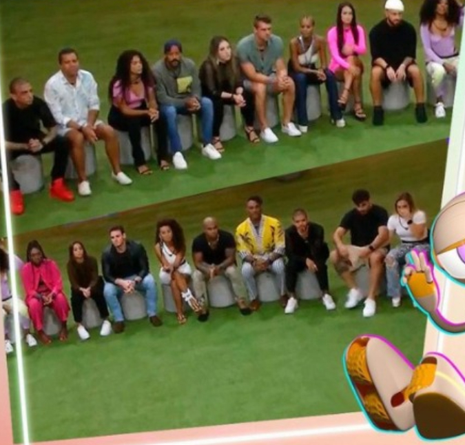 Confira todos os prêmios que os participantes do <i>BBB23</i> conquistaram até agora
