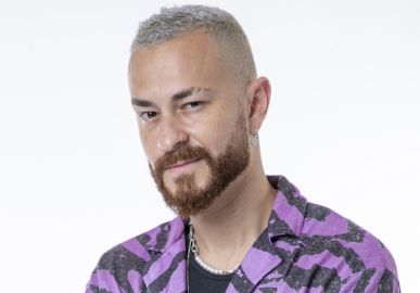 Inimigo do entretenimento ou <i>good vibes</i>? Relembre os momentos de Fred Desimpedidos no <i>BBB23</i>