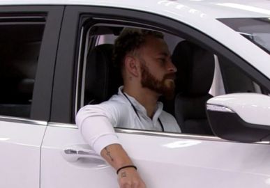 Preso no Quarto Branco, Fred perde a própria festa do líder no <i>BBB23</i>