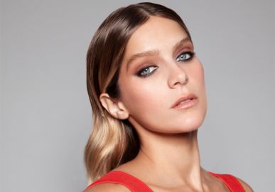 Isabella Santoni relembra assédio e lamenta objetificação do seu corpo: <i>- Já senti muita culpa e vergonha</i>