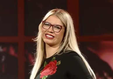 Jornalista da <i>Rede Globo</i> revela novidades sobre o acidente de Marília Mendonça, confira