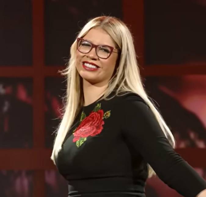Jornalista da <i>Rede Globo</i> revela novidades sobre o acidente de Marília Mendonça, confira