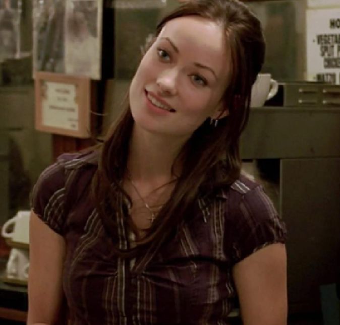 Um dos primeiros papéis de Wilde foi em The Black Donnellys, de 2007, fazendo Jenny Reilly. A série falava de uma família de irlandeses em Nova York, nos Estados Unidos, envolvidos com o crime organizado. Um dos primeiros papéis de Wilde foi em The Black Donnellys, de 2007, fazendo Jenny Reilly. A série falava de uma família de irlandeses em Nova York, nos Estados Unidos, envolvidos com o crime organizado.