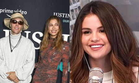 Fãs de Selena Gomez interrompem apresentação de Justin Bieber para demonstrar apoio à cantora após polêmicas com Hailey Bieber