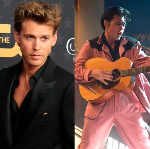Conheça a carreira e a vida de Austin Butler, ator indicado ao Oscar ...