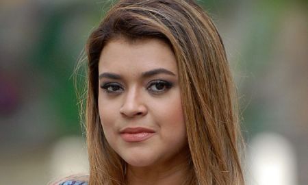 Preta Gil desabafa sobre câncer dois meses após iniciar tratamento: - <i>Não vou morrer disso</i>