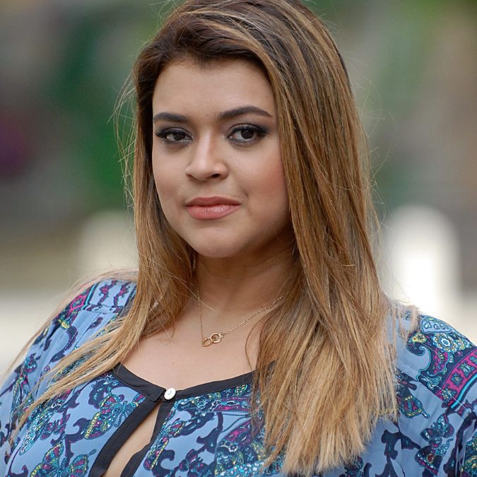 Preta Gil desabafa sobre câncer dois meses após iniciar tratamento: - <i>Não vou morrer disso</i>