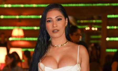 Simaria fala pela primeira vez sobre turbulenta separação de Simone e menciona saúde mental: <i>A fama é traiçoeira</i>
