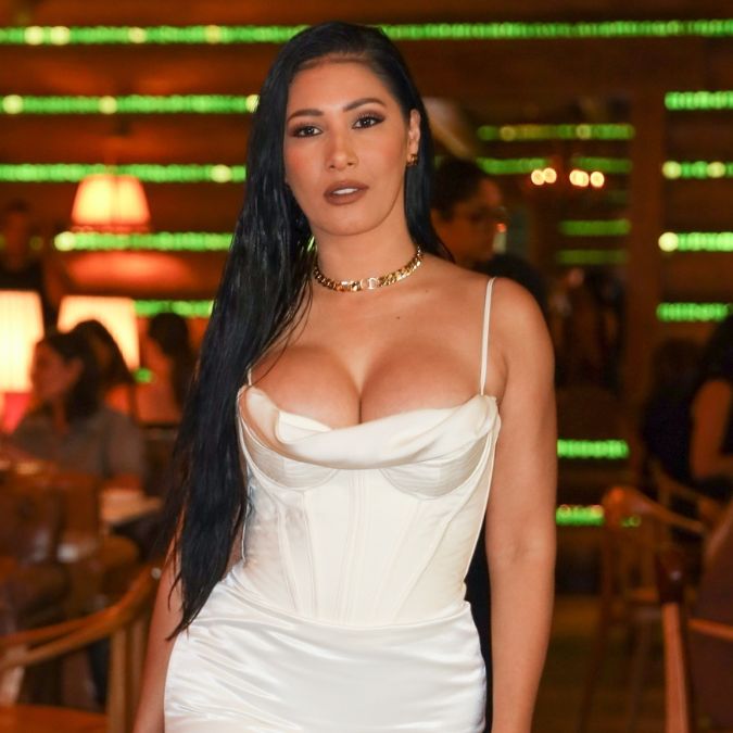 Simaria fala pela primeira vez sobre turbulenta separação de Simone e menciona saúde mental: <i>A fama é traiçoeira</i>