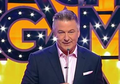 Advogados de Alec Baldwin teriam revelado que arma do acidente foi danificada