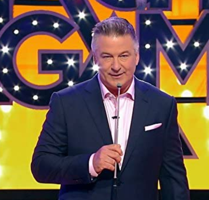 Advogados de Alec Baldwin teriam revelado que arma do acidente foi danificada